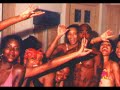 2Pac-Holla If Ya Hear Me(OG Instrumental)(Rare) 2Pac-Holla If Ya Hear Me(OG Instrumental)(Rare)