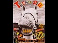 Terence Chill - keine Zukunft