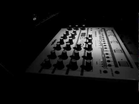 YouTube Preview Image