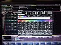 glitch abuse