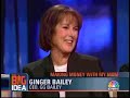 The Big Idea w/ Donny Deutsch - GGBailey.com Custom Car Mats