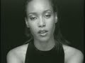meshell-ndegeocello-attempts-to-wake-prince-up.html