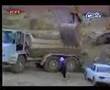 funny very funny���� ���� ���