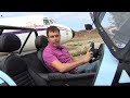 Caterham Roadsport 175 - Season 7 - FLEET.TV