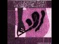 Viscera-3-songs