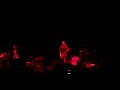 Puddle of Mudd Daughtry Nickelback CONCERT AT JOBI