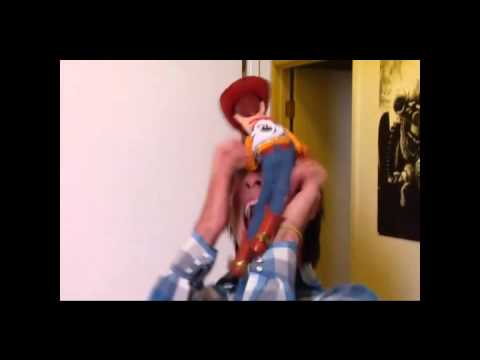 Smosh