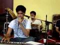Khodiar Maa Darsan Dejo