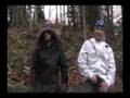 Brosse-Story le sketche d'automne