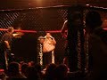 lee haskett vs. adam church