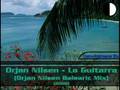 Orjan Nilsen - La Guitarra (Balearic Mix) (2008)