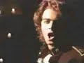 joey lawrence - stay forver with you (incomplet video =( joey lawrence - stay forver with you (incomplet video =(
