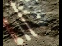 Moon base