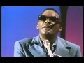 Ray Charles - Ring Of Fire