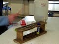 Ian Science drumm kit proper Ian Science drumm kit proper