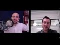 DMT 107 - Bamm.tv and Datownia