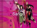 animetribute-to-my-friends.html