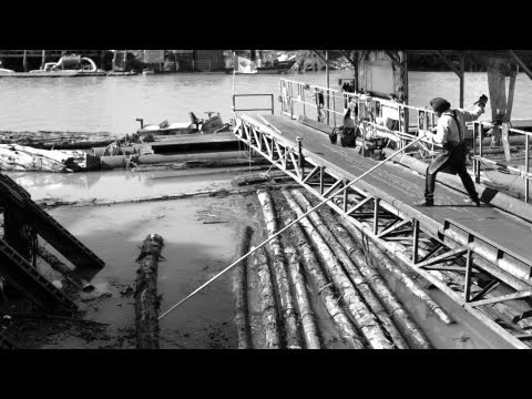 Maula Ji By Satinder Sartaaj