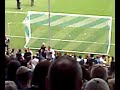 msv