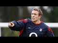 Jonny Wilkinson Best English 10