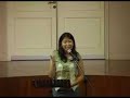 Talking Cock in Parliament - Ruby Pan Talking Cock in Parliament - Ruby Pan