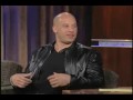 video D&D Vin Diesel. Steph Akurox·35 videos. SubscribeSubscribedUnsubscribe 37.  194,672. Like ... Picture
