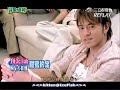 183Club - Tian Mi Yue Ding MV Part 1
