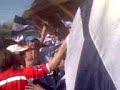 Alvarado copa Mendoza Alvarado copa Mendoza