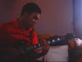 Avenged Sevenfold -I won\ Avenged Sevenfold -I won\