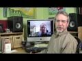 Meet "Picto Selector" developer, Martijn van der Kooij - More "Apps for Autism"
