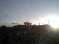Creamfields Buenos arires 2006 @ Sander 06.00 am