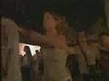 clip video Quim Barreiros A-CABRITINHA
