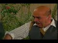Khashayar - Na gholam funny iraniani clip famous