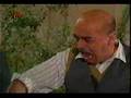 Khashayar-Na-gholam-