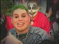 Insane Clown Posse - Juggalo Homies [TheWraith]