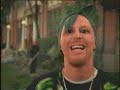 insane clown posse   juggalo homies  thewraith 