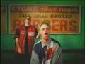 Insane Clown Posse - Juggalo Homies [TheWraith]