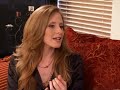 Amy Applebaum: Life Coach, Bootcamp For Your Mind