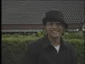 Lucky Pierre & Jeff Calloway \"The Pretty Music\"