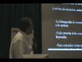 videos de Diseño centrado en el usuario. de lo conceptual a lo pragmático 3 de 5