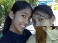 II-Apo SY 2007-2008 [SNHS] ^_^