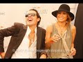 Jennifer Lopez - Brave