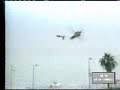 double helikopter crash