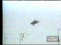 double-helikopter-cr