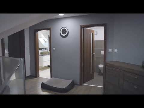 Video Prodej, domy/rodinný, 280 m2, Na Viničkách 508, 26706 Hýskov, Beroun [ID 77195]