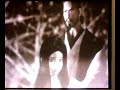 Tenchu Shinobi-Gaisen: Ending