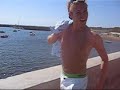 BART KAEL MEDLEY