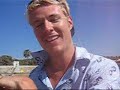 BART KAEL MEDLEY