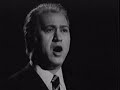 Vintage collection-Georgian vocal quartet