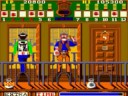 Furious Flashback 2 - Bank Panic (1984)